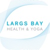 Largs Bay Health & Yoga