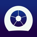 Expense Tracker Pro for Home