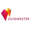 Zuidwester