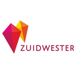 Zuidwester