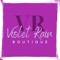 VIOLET RAIN REPRESENTS REAL WOMAN AND REAL BODIES BECAUSE EACH OF OUR STORIES AND BODIES ARE UNIQUE AND AMAZING