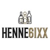 Henne6ixx Deliveries