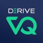 Top 16 Utilities Apps Like Derive VQ Driver - Best Alternatives