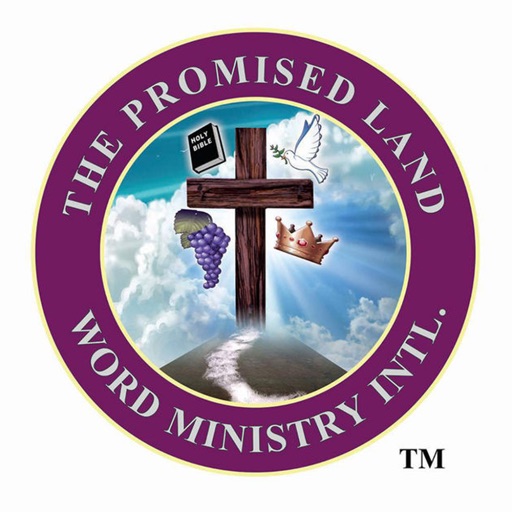 The Promised Land WMI icon