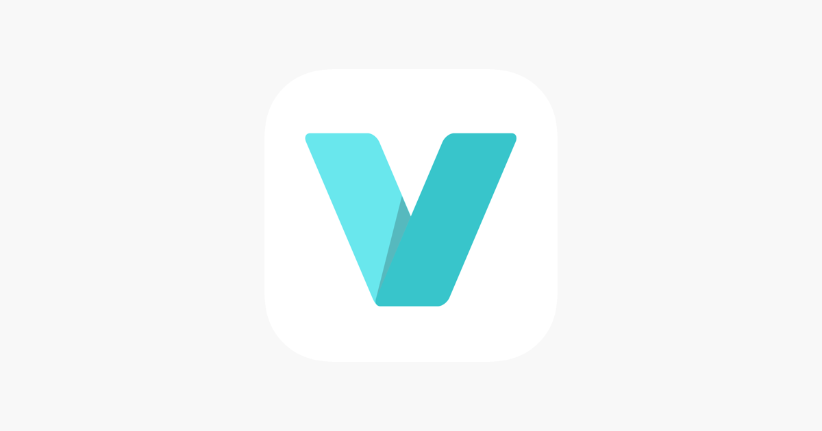 Vipon Deals Coupons On The App Store Vipon Deals Coupons On The App Store