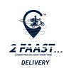 2FAAST DELIVERY