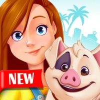 Uptown Bingo - Citylife pour PC