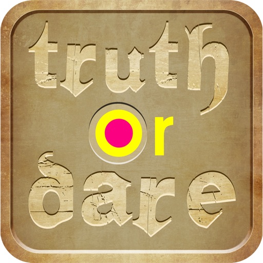 Truth or Dare HD!! Download