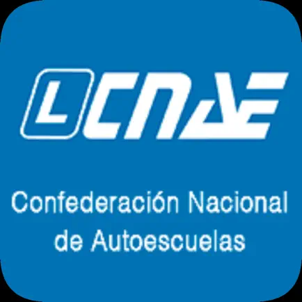 CNAE Confederación Nacional AE Читы