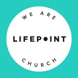 Lifepoint Church Wellington