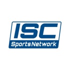Top 20 Sports Apps Like ISC Sports Network - Best Alternatives