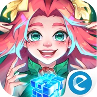 Hero Squad - Idle Adventure pour PC