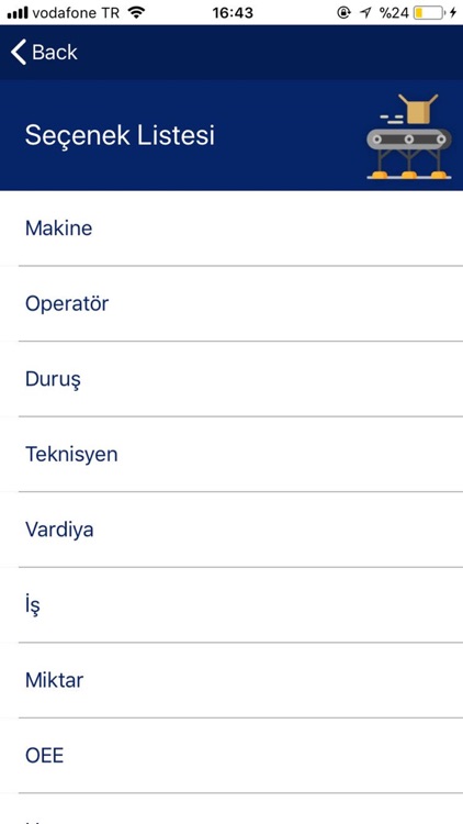 ProManage 2018Q1 screenshot-8