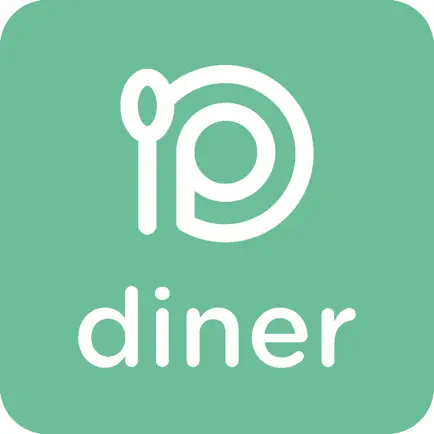 Diner's Plates Читы