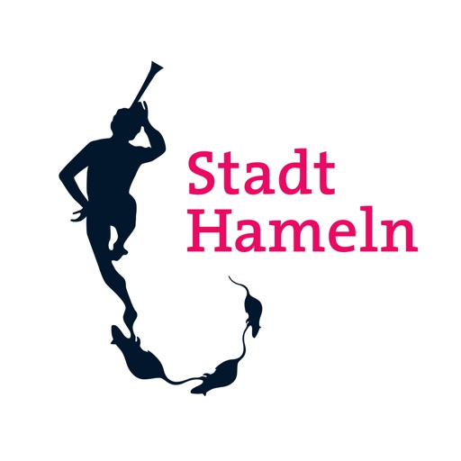 Mängel und Störungen in Hameln