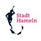 Melden Sie Mängel und Störungen im Bereich der Stadt Hameln