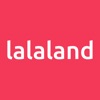 Lalaland Online Shopping App