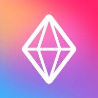 Zenkit Avis