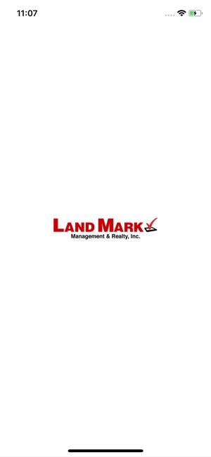 Land Mark Management & Realty