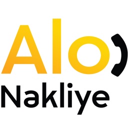 AloNakliye