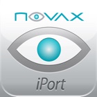 Top 1 Medical Apps Like Novax iPort - Best Alternatives