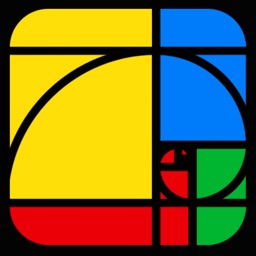 OT Fibonacci Apple Watch App