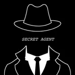 Secret Agent Game: The 5 Keys