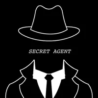 Secret Agent Game: The 5 Keys