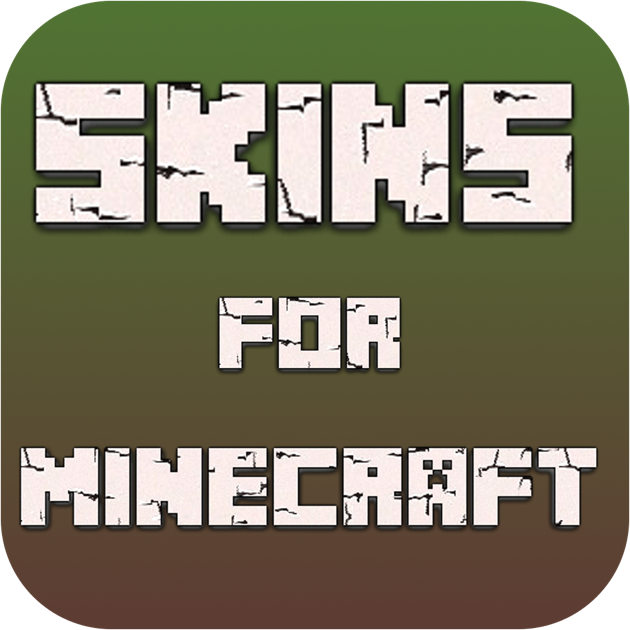 ‎eSkin - Minecraft Skins Guide on the Mac App Store