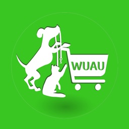 Wuau Store