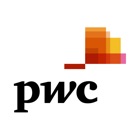 Top 24 Education Apps Like PwC on demand - Best Alternatives