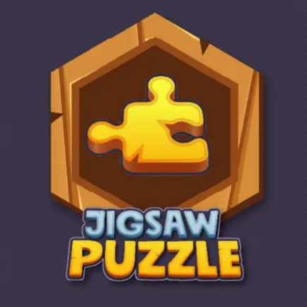 JIgsaw Puzzles Deluxe Читы