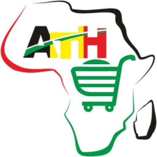 Africatradehub