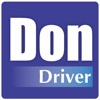 DON Driver Passageiros