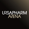 URSAPHARM-Arena