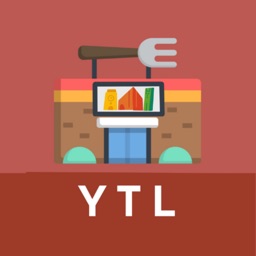 ¿Ya te llego? Socios