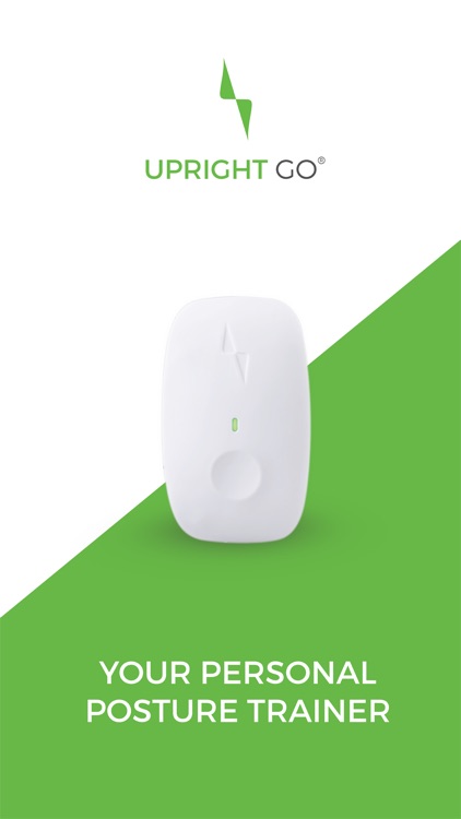 UPRIGHT GO