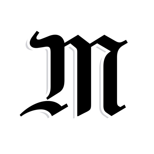 Journal Le Monde Download