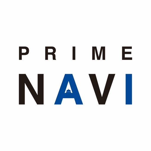 PRIME NAVI