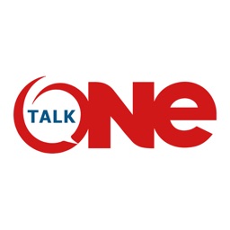 TalkOne