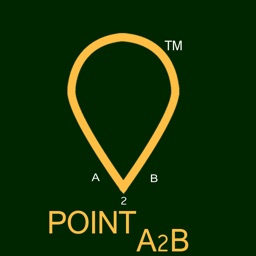 Point A2B