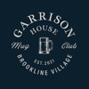 Garrison House