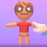 诅咒娃娃 Voodoo Doll