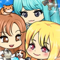 My Pretty Girl Story free Resources hack