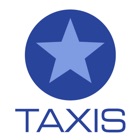 Top 17 Business Apps Like Bluestar Taxis. - Best Alternatives