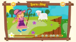 Game screenshot Learn & Sing apk