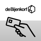 Top 20 Finance Apps Like de Bijenkorf Creditcard - Best Alternatives