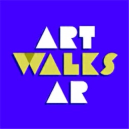 ArtWalks AR
