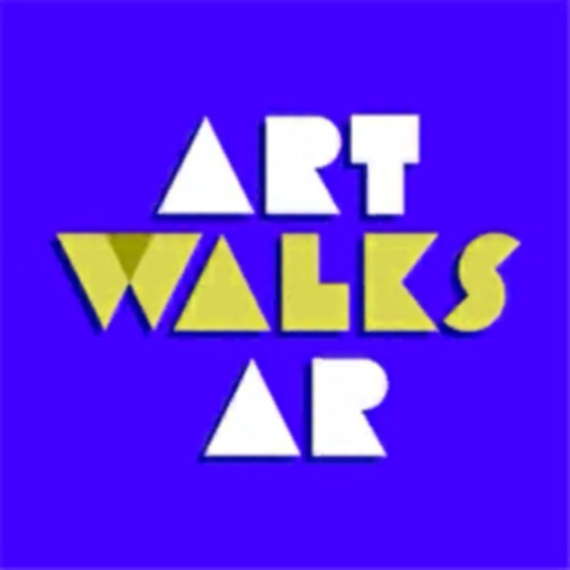 ArtWalks AR