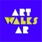 Companion to the ArtWalks App for exploring public art in Columbus, Ohio